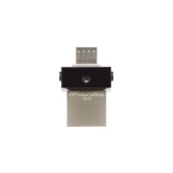 240270 Product