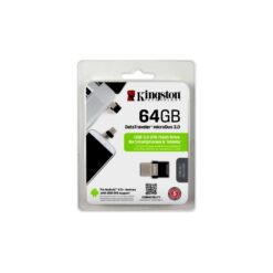 240271 Product