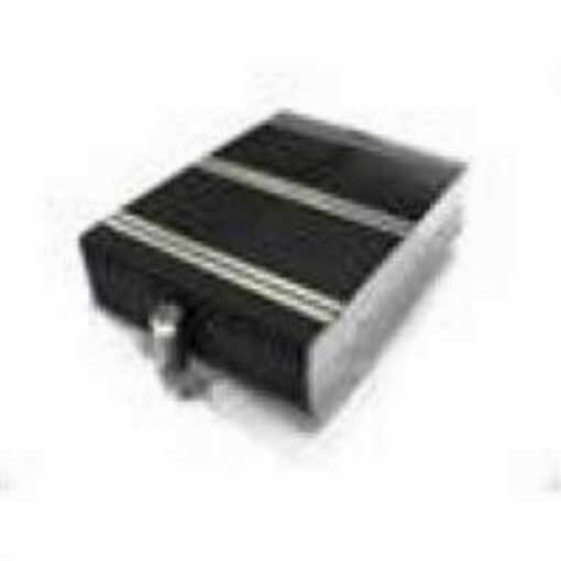 240272 Product