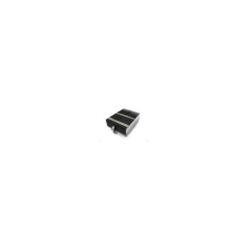 240273 Product