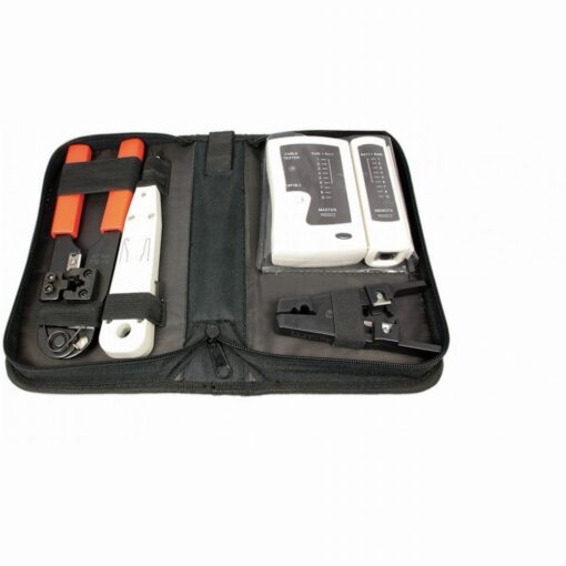 240281 Product