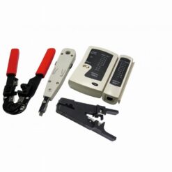 240283 Product