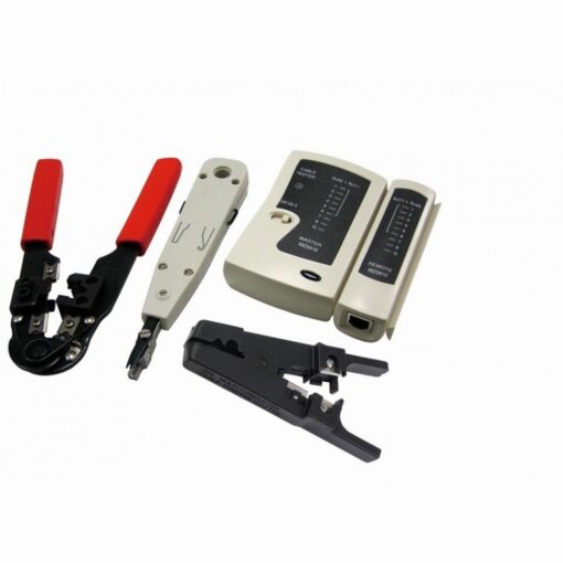 240283 Product