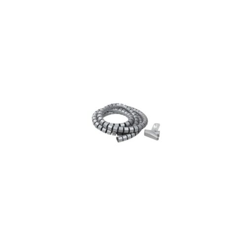 240287 Product
