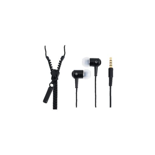 240295 Product