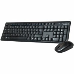240301 Product