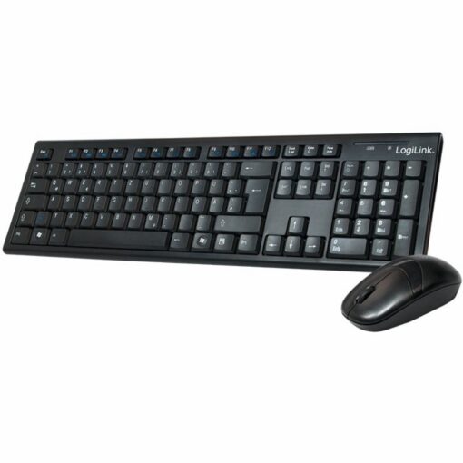 240301 Product
