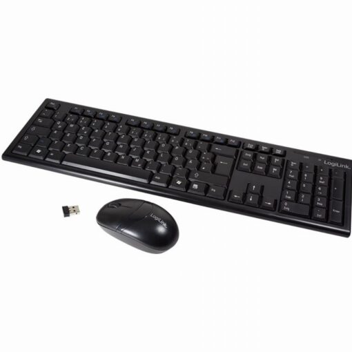 240302 Product