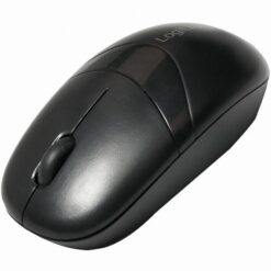 240305 Product