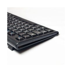 240308 Product