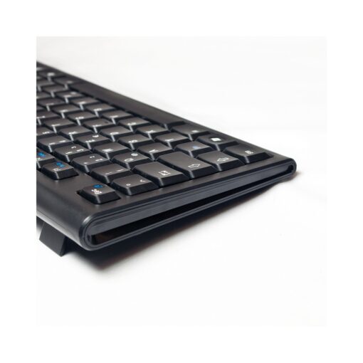 240308 Product
