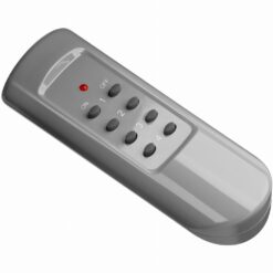 240317 Product
