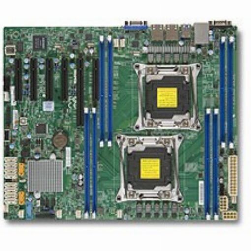 240340 Product