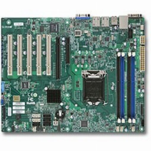 240342 Product