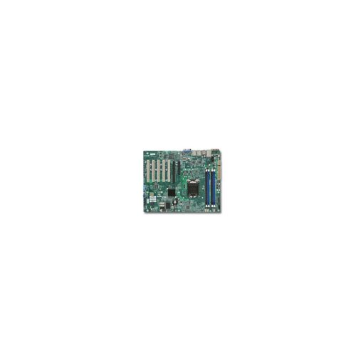 240343 Product