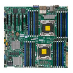 240345 Product