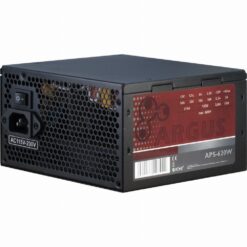 240350 Product