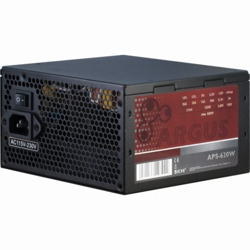 240350 Product