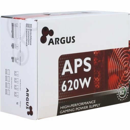 240353 Product
