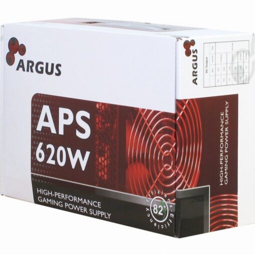 240354 Product