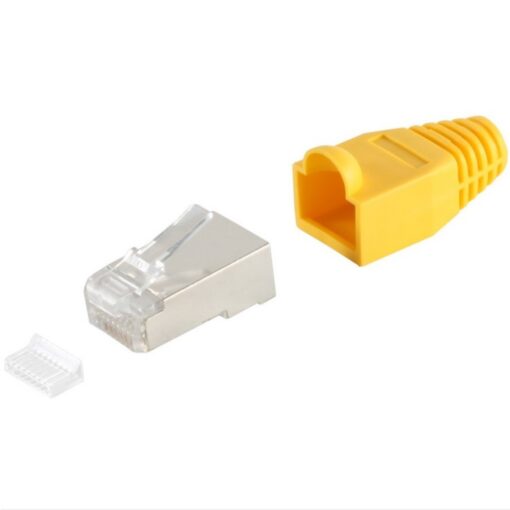 240362 Product