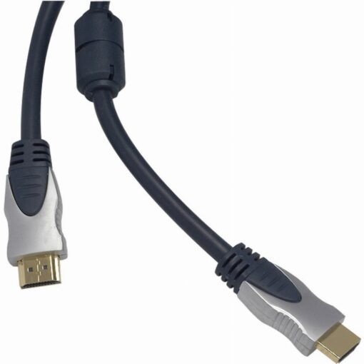 240366 Product