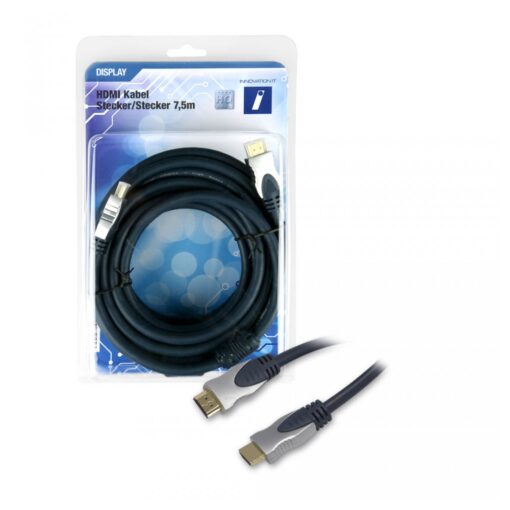 240367 Product