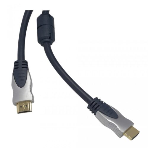 240368 Product