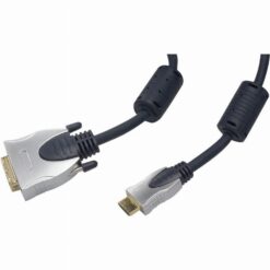240370 Product