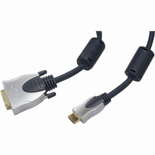 240370 Product