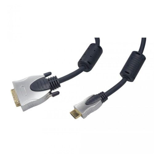 240371 Product