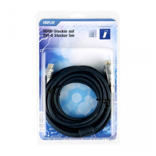 240372 Product