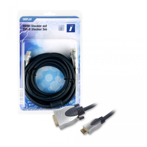 240373 Product