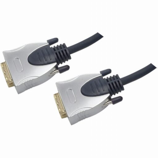 240374 Product