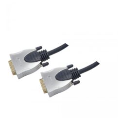 240376 Product