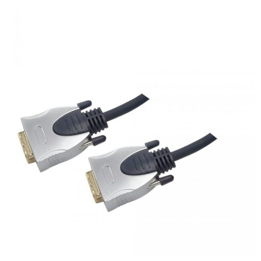 240376 Product