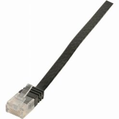 240378 Product
