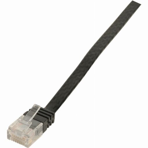 240378 Product