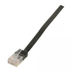 240380 Product
