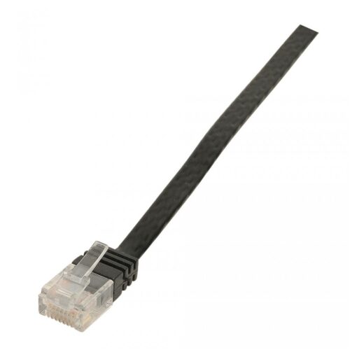240380 Product