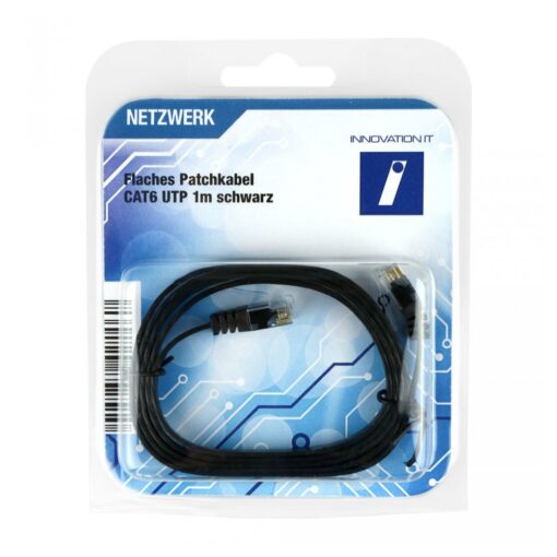 240381 Product