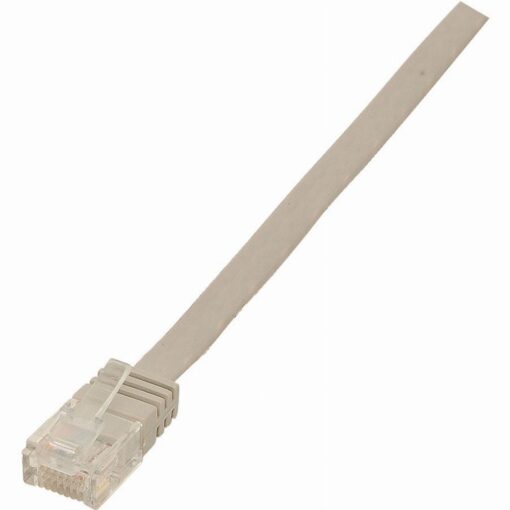 240382 Product