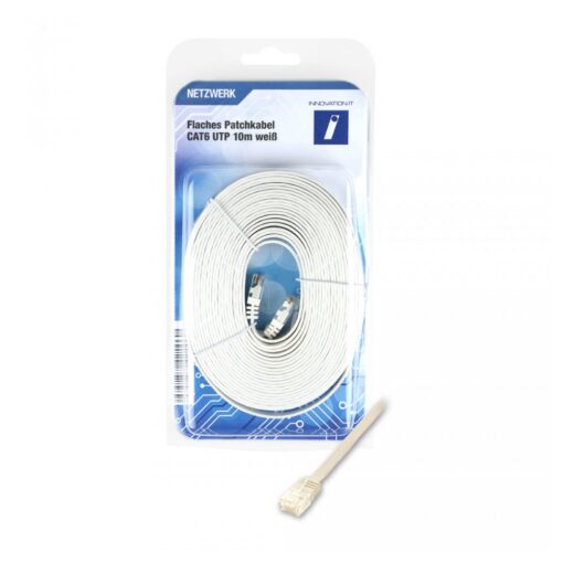 240383 Product