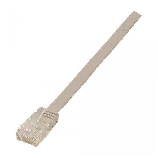 240384 Product