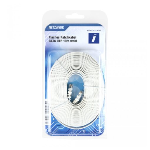 240385 Product