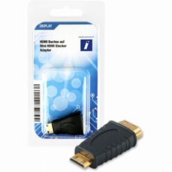240386 Product