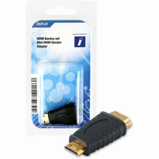 240386 Product