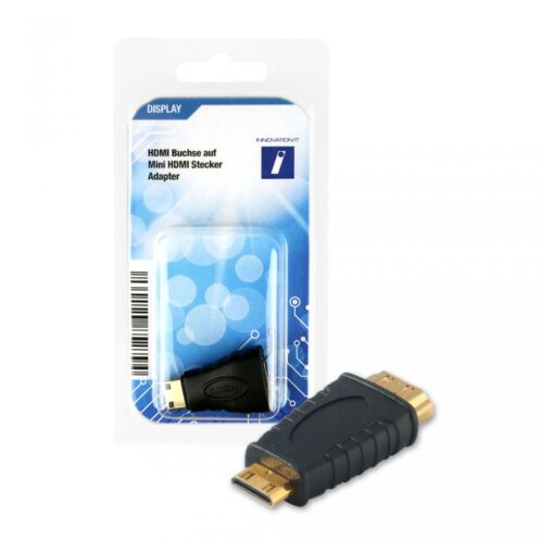 240387 Product