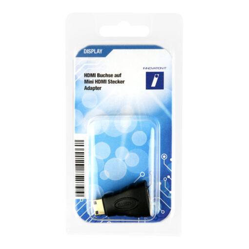 240388 Product