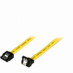 240406 Product